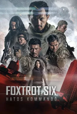 movie-card