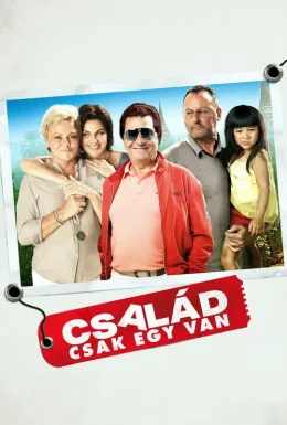 movie-card