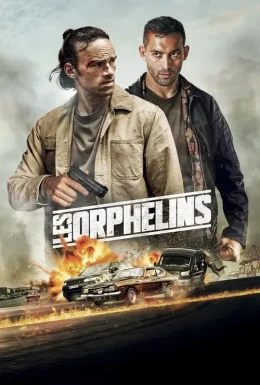 movie-card