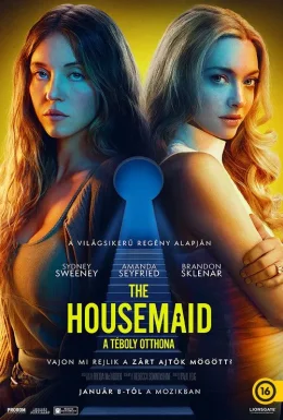 movie-card