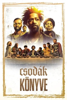 movie-card