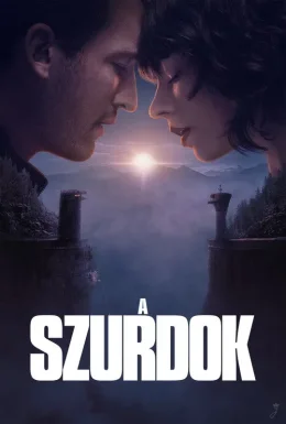 movie-card