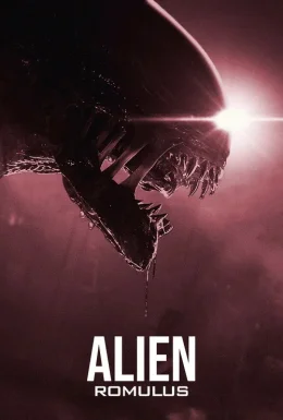 movie-card