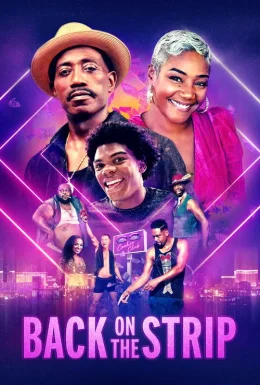 movie-card