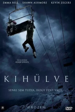 movie-card