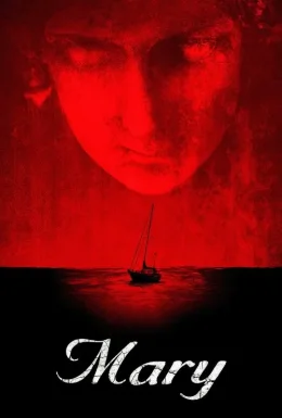 movie-card