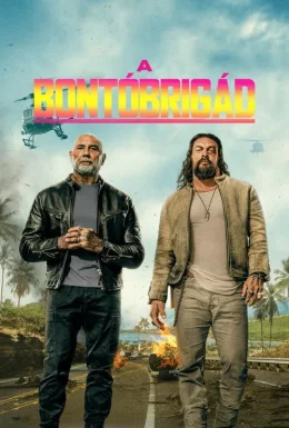 movie-card