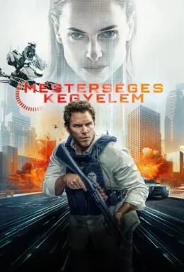 movie-card