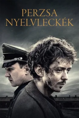 movie-card