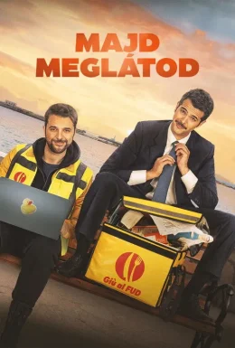 movie-card
