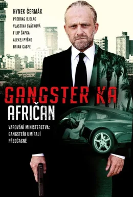movie-card