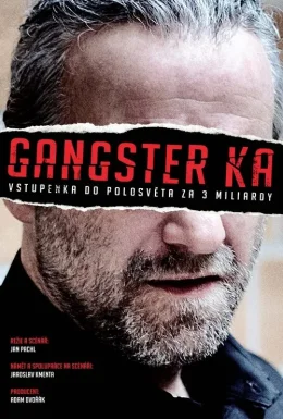 movie-card