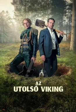 movie-card