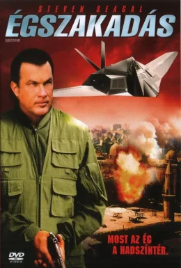 movie-card