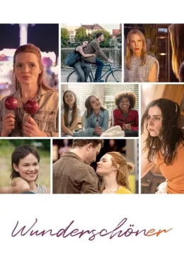 movie-card