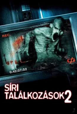 movie-card