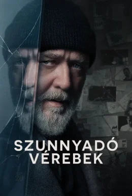 movie-card