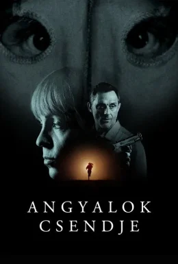movie-card