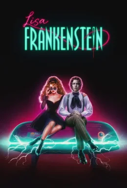 movie-card