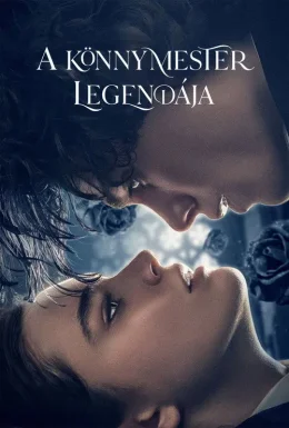 movie-card