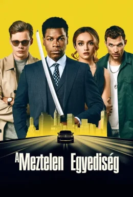 movie-card