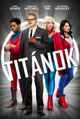 movie-card