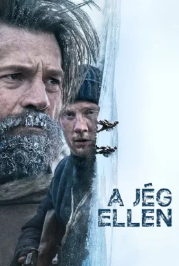 movie-card