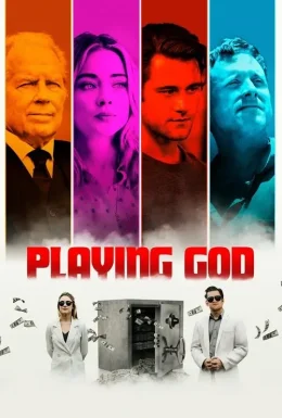 movie-card