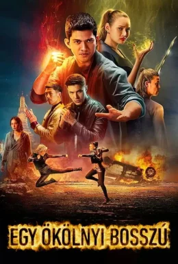movie-card