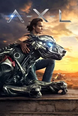 movie-card