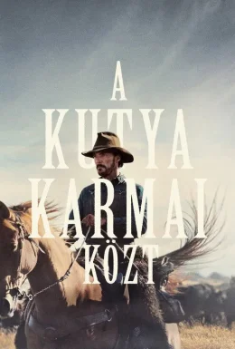 movie-card