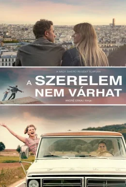 movie-card