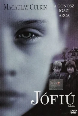 movie-card