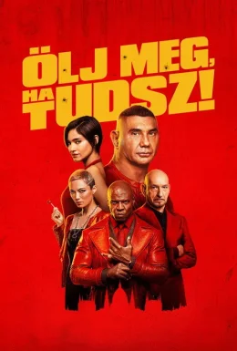movie-card