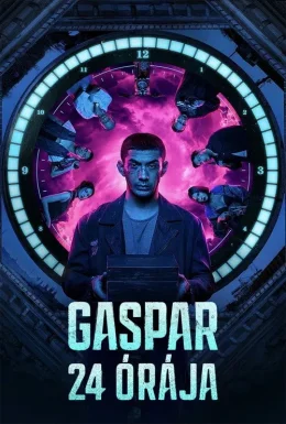 movie-card