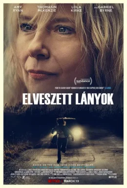 movie-card