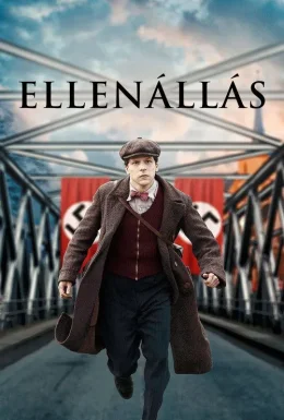 movie-card