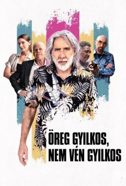 movie-card