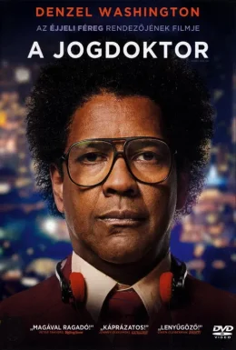 movie-card