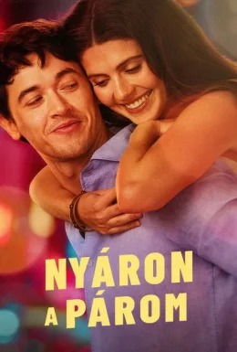 movie-card
