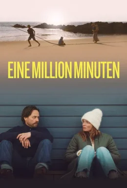 movie-card