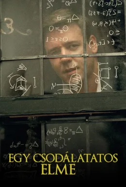 movie-card