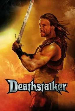 movie-card