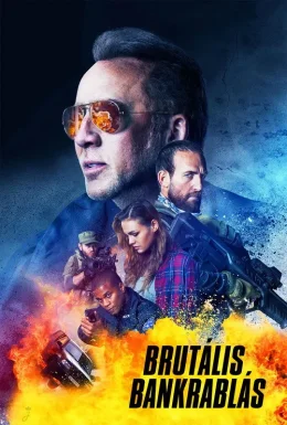 movie-card