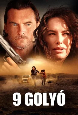 movie-card