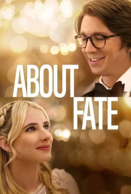 movie-card