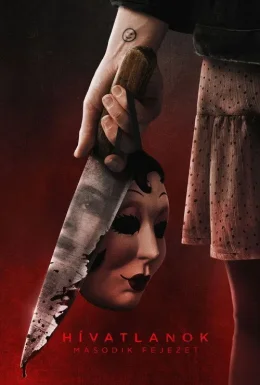 movie-card