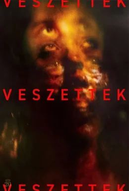 movie-card
