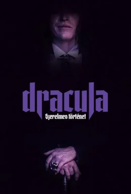 movie-card
