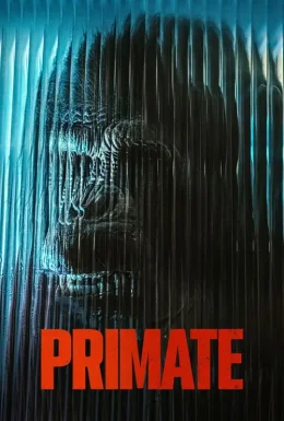 movie-card